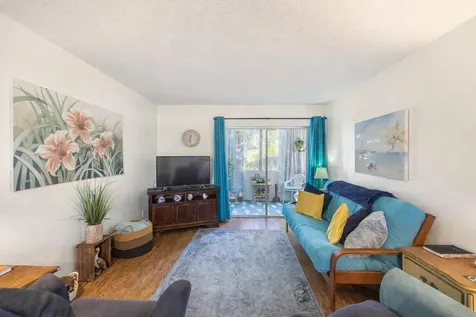 500 Bonnie Boulevard Palm Springs FL 33461