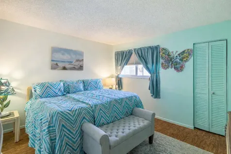 500 Bonnie Boulevard Palm Springs FL 33461