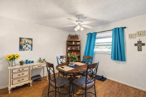 500 Bonnie Boulevard Palm Springs FL 33461