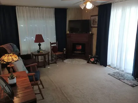16 Guadalupe Port Saint Lucie FL 34952