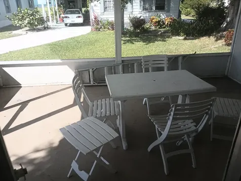 16 Guadalupe Port Saint Lucie FL 34952