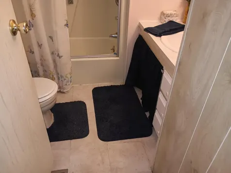 16 Guadalupe Port Saint Lucie FL 34952