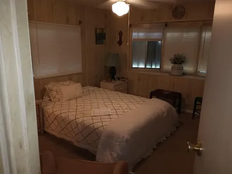 16 Guadalupe Port Saint Lucie FL 34952