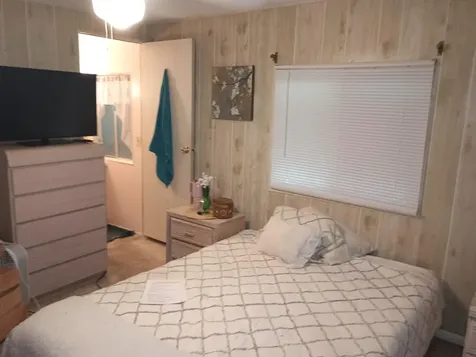 16 Guadalupe Port Saint Lucie FL 34952