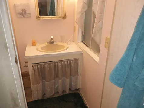 16 Guadalupe Port Saint Lucie FL 34952