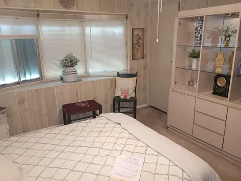 16 Guadalupe Port Saint Lucie FL 34952