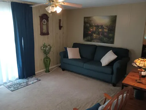 16 Guadalupe Port Saint Lucie FL 34952