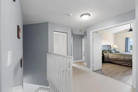 6458 Buena Vista Drive Margate FL 33065