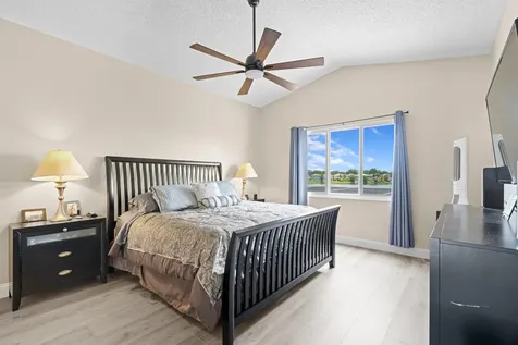 6458 Buena Vista Drive Margate FL 33065