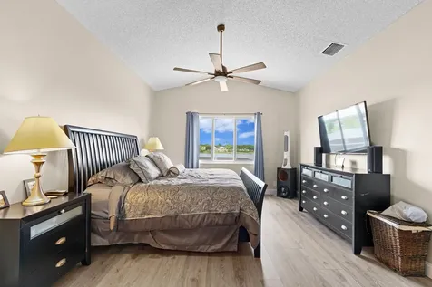6458 Buena Vista Drive Margate FL 33065