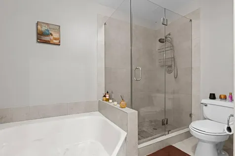 6458 Buena Vista Drive Margate FL 33065
