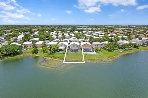 6458 Buena Vista Drive Margate FL 33065