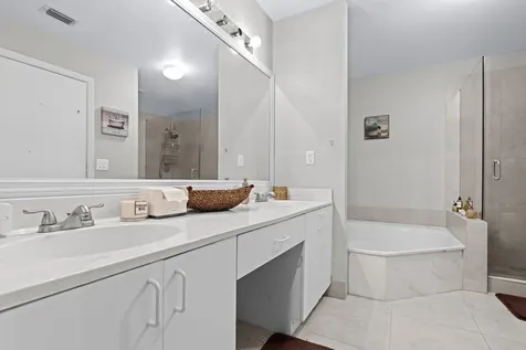 6458 Buena Vista Drive Margate FL 33065