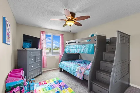 6458 Buena Vista Drive Margate FL 33065