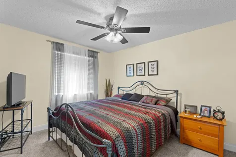6458 Buena Vista Drive Margate FL 33065