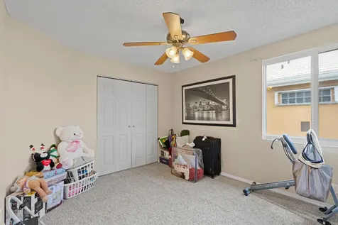 6458 Buena Vista Drive Margate FL 33065