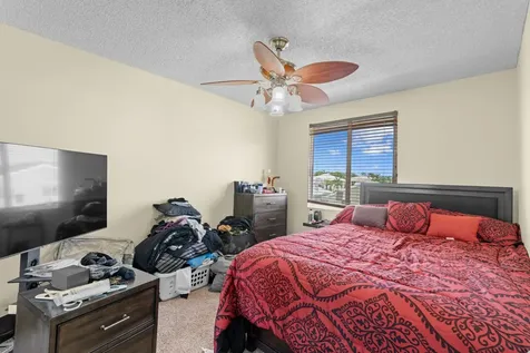 6458 Buena Vista Drive Margate FL 33065