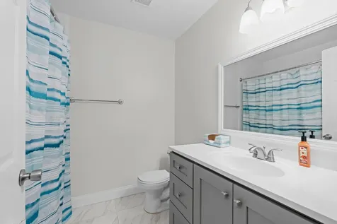 6458 Buena Vista Drive Margate FL 33065