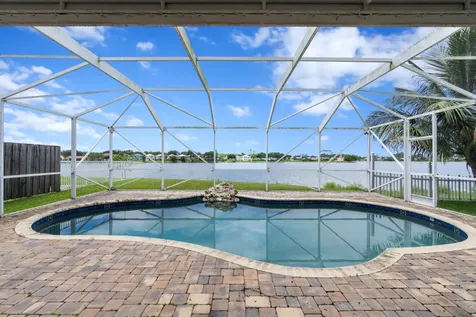 6458 Buena Vista Drive Margate FL 33065