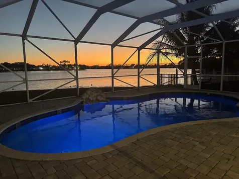 6458 Buena Vista Drive Margate FL 33065