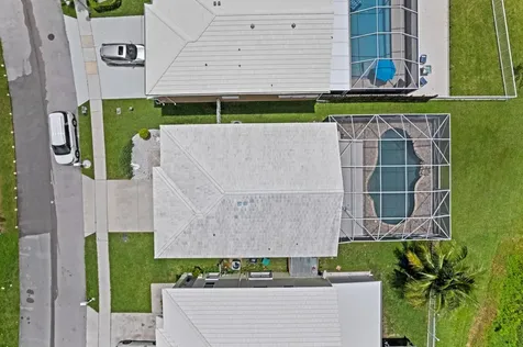 6458 Buena Vista Drive Margate FL 33065