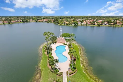 6458 Buena Vista Drive Margate FL 33065