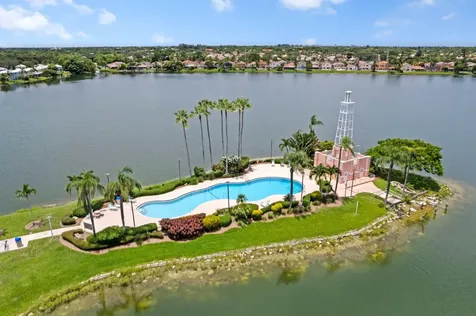 6458 Buena Vista Drive Margate FL 33065