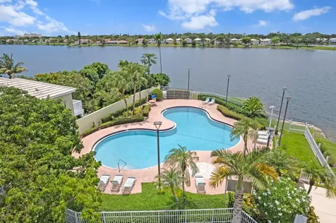 6458 Buena Vista Drive Margate FL 33065