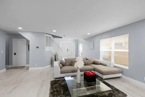 6458 Buena Vista Drive Margate FL 33065