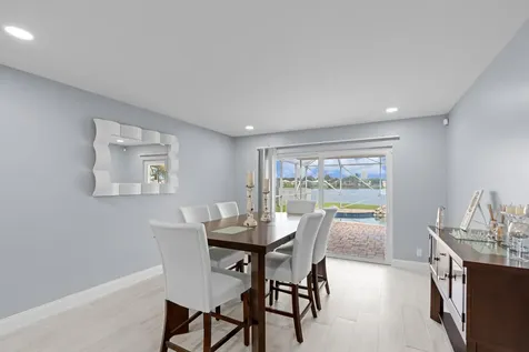 6458 Buena Vista Drive Margate FL 33065