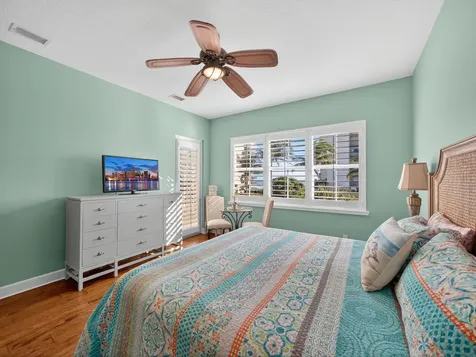 120 Ocean Bay Drive Jensen Beach FL 34957