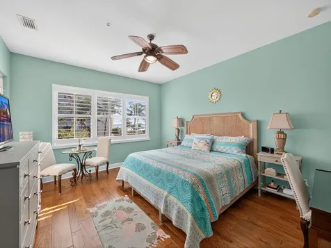 120 Ocean Bay Drive Jensen Beach FL 34957