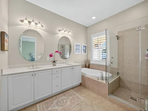 120 Ocean Bay Drive Jensen Beach FL 34957