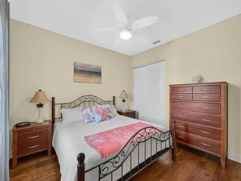 120 Ocean Bay Drive Jensen Beach FL 34957