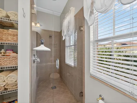 120 Ocean Bay Drive Jensen Beach FL 34957