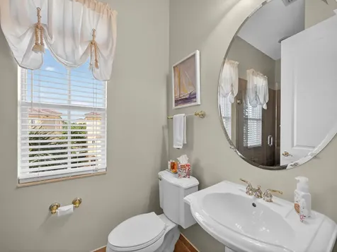120 Ocean Bay Drive Jensen Beach FL 34957