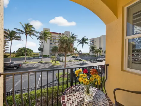 120 Ocean Bay Drive Jensen Beach FL 34957