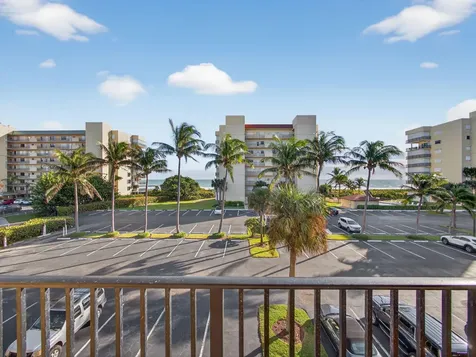 120 Ocean Bay Drive Jensen Beach FL 34957