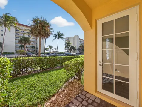 120 Ocean Bay Drive Jensen Beach FL 34957