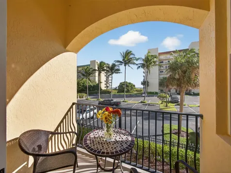 120 Ocean Bay Drive Jensen Beach FL 34957