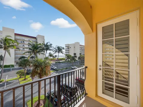 120 Ocean Bay Drive Jensen Beach FL 34957