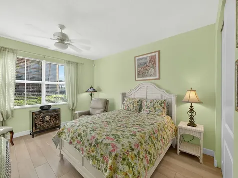 120 Ocean Bay Drive Jensen Beach FL 34957