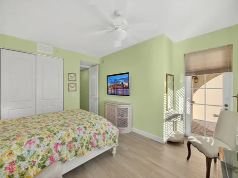 120 Ocean Bay Drive Jensen Beach FL 34957