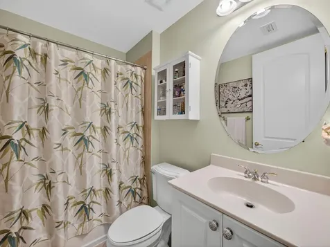120 Ocean Bay Drive Jensen Beach FL 34957