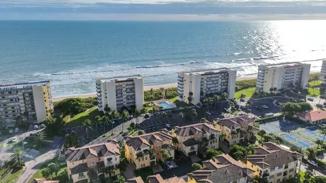 120 Ocean Bay Drive Jensen Beach FL 34957