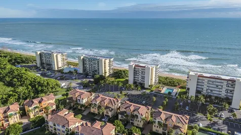 120 Ocean Bay Drive Jensen Beach FL 34957