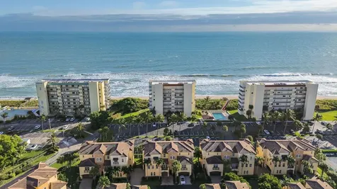 120 Ocean Bay Drive Jensen Beach FL 34957