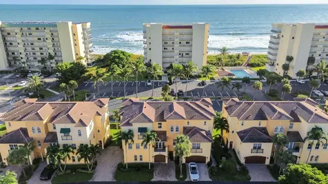 120 Ocean Bay Drive Jensen Beach FL 34957