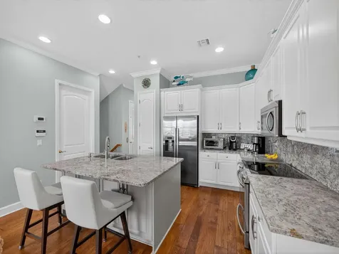 120 Ocean Bay Drive Jensen Beach FL 34957