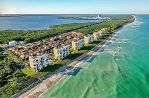 120 Ocean Bay Drive Jensen Beach FL 34957